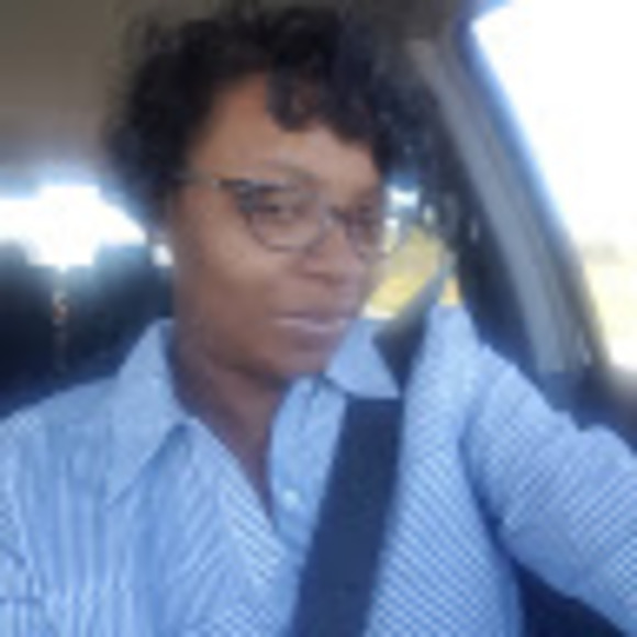 Meet your Posher, Phyllis - Picture 1 of 1